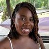 mizzclaudette